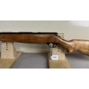 Image 2 : LAKEFIELD MOSSBERG MODEL 183KD IN .410 GA 