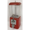 Image 1 : OAK MFG CO. GUMBALL MACHINE