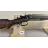 Image 4 : FABRIQUES D'ARMED UNIES DE LEIGE SXS IN 12GA