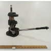 Image 1 : HOLLYWOOD GUN SHOP RELOADING PRESS