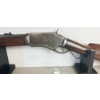 Image 2 : WHITNEY-BURGESS IN .45-60 