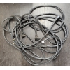 Image 1 : INDUSTRIAL EXTENSION CORD - APPROX 20FT