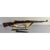 Image 3 : BNZ MAUSER MODEL 98 IN 7.92X57