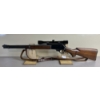 Image 1 : MARLIN MODEL 336RC IN .30-30 
