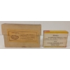 Image 5 : AMMO: 30X KYNOCH & ROSS .280 - 145 & 160GR - SP - INCL COLLECTABLE BOX