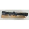 Image 6 : LEUPOLD VX-I 2-7X33MM SCOPE W/ BUTLER CREEK COVERS
