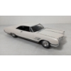 Image 3 : 1965 BUICK DEALERSHIP MODEL PROMO CAR