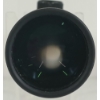 Image 8 : BUSHNELL 3X-9X,40 SCOPE