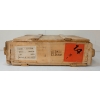 Image 1 : 7.62X51MM MILITARY AMMO CRATE