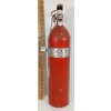 Image 2 : UNDERWRITERS LABORATORIES INC. FIRE EXTINGUISHER