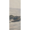 Image 4 : FARMLAND SCENE BY JULIEN VICTOR DELPY - FRAMED PRINT(?)
