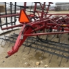 Image 6 : SUNFLOWER MODEL 5035 CULTIVATOR - 30 FT