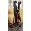 Image 1 : ENGINE HOIST - MFG BY TEAM MECHANIX - 2 TON