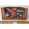 Image 1 : LIBERTY CLASSICS 1940'S FORD CAMION CANADIAN TIRE TRUCK DIECAST MODEL