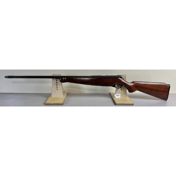 O.F. MOSSBRG & SONS MODEL 183D-B IN .410GA