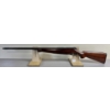 Image 1 : O.F. MOSSBRG & SONS MODEL 183D-B IN .410GA