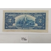 Image 2 : 1935 CDN $2 BANKNOTE