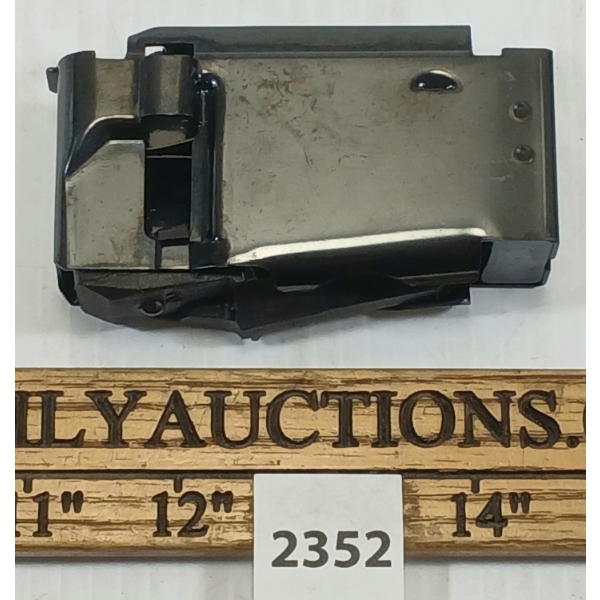 BROWNING BAR MK. II .270 / 300 WSM MAGAZINE - PAL REQ.