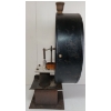 Image 3 : FREE BREEZE STERLING WOOD STOVE FAN 