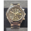 Image 4 : SEIKO CHRONOGRAPH WRISTWATCH