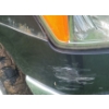 Image 16 : 2014 FORD F150 TRUCK - 5.0L V8 4WD - 196629KM