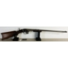 Image 3 : SAVAGE GALLERY PUMP IN .22 S, L, & LR 