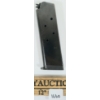 Image 2 : COLT 1911 .45 ACP 7 RND MAGAZINE - PAL REQ.