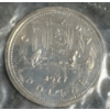 Image 3 : LOT OF 6 - 1977 CDN UNCIRCULATED PROOF SETS