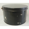 Image 5 : MILITARY METAL HAT BOX