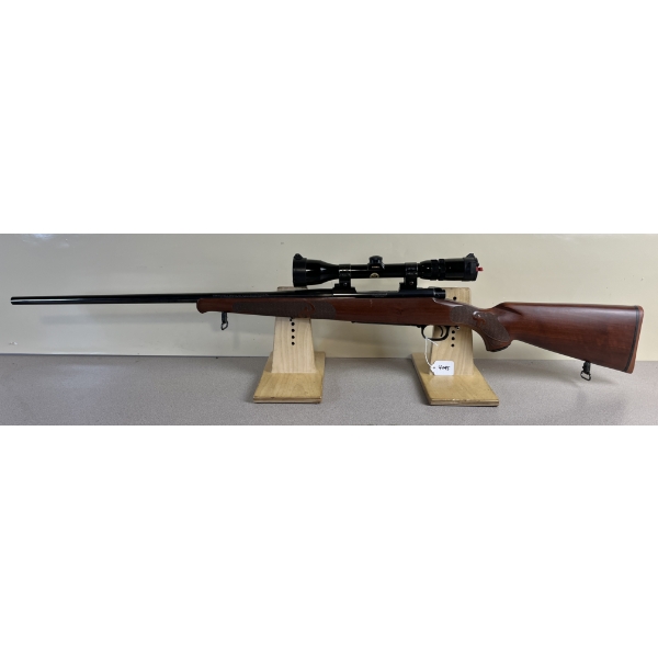 WINCHESTER MODEL 70 XTR SPORTER MAGNUM FEATHERWEIGHT IN 7MM REM MAG 