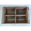 Image 9 : LOT OF 2 - 7 UP & ROYAL CROWN COLA CRATES