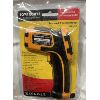 Image 2 : LOT OF 4 - SOVARCRATE INFRARED THERMOMETER - AS NEW 