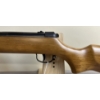 Image 2 :  CANADIAN HUNTER MODEL D-18 IN .177 PELLET - NO PAL REQUIRED 