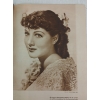 Image 3 : JOB LOT - VINTAGE HOME BOOKLETS - INCL BRANTFORD QUALITY BEE SUPPLIES, MILTON BRADLEY CO, ETC