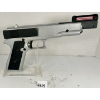 Image 2 : MARKSMAN REPEATER LASERHAWK IN .177 CAL - NO PAL REQD