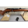 Image 4 : OF MOSSBERG & SONS MODEL 340BC IN .22 LR - PARTS GUN 