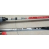 Image 4 : LOT OF 2 - DAIWA & ABU-GARCIA FISHING RODS 