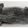 Image 8 : WALRUS - STONE 