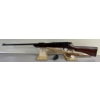 Image 1 : LSA LEE ENFIELD MKI SPORTER IN .303 BRITISH 