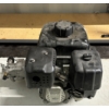 Image 1 : BRIGGS & STRATTON CR 950 208CC MOTOR