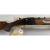 Image 4 : BROWNING CITORI TRAP IN 12GA