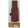 Image 2 : CDN P.16 BAYONET FROG
