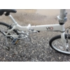 Image 2 : VIO FOLDING BIKE