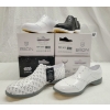 Image 3 : LOT OF 4 - BIION SHOES - FT THE CLASSICS, THE LUX & STAR-WARS STYLES