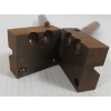 Image 3 : RCBS 440 RB DBL CAVITY MOLD