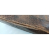 Image 4 : LEATHER LEG OF MUTTON CASE