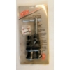 Image 4 : LOT OF 3 - VEHICLE EMERGENCY TOOL KIT, STANLEY FATMAX HAMMER TACKER & TASK 1/2IN GLUING CLAMP
