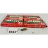 Image 2 : AMMO: 112X REMINGTON .22 SHORT
