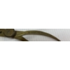 Image 3 : ENGLISH BRASS DOUBLE ENDED CALIPERS
