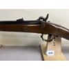Image 2 : ANTONIO ZOLI & CO. IN .58 BP 